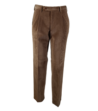 PANTALONE UOMO 2613 PENCES Tellini S.r.l. Wholesale Clothing
